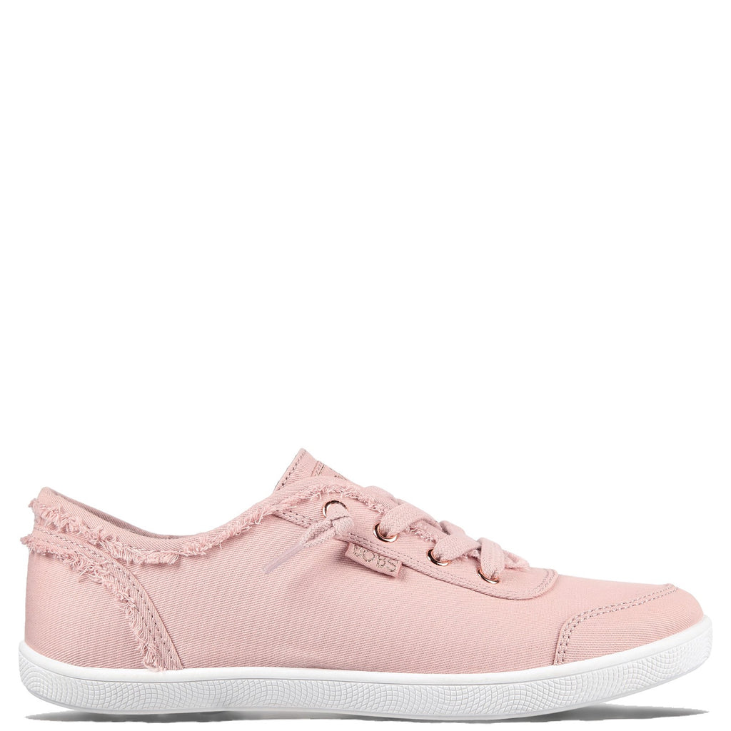 Women's Skechers, BOBS B Cute Sneaker