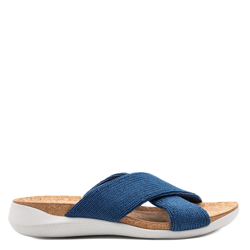 Women's Arcopedico, Pantanal Sandal