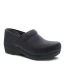 Women's Dansko, XP 2.0 Work Shoe
