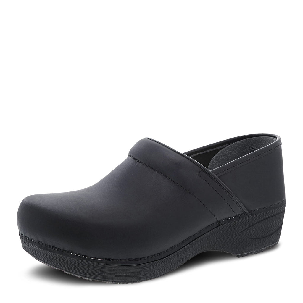 Women's Dansko, XP 2.0 Work Shoe
