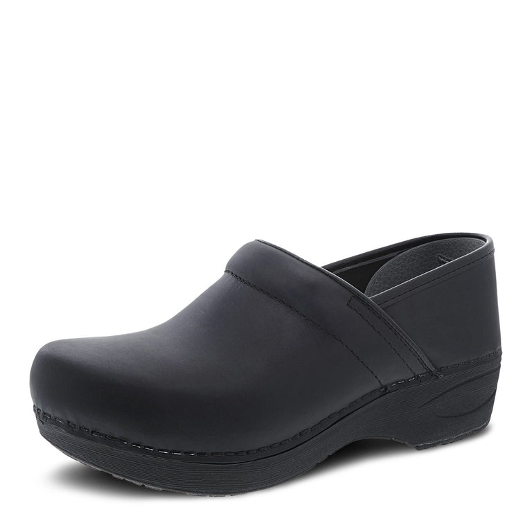 Women's Dansko, XP 2.0 Work Shoe