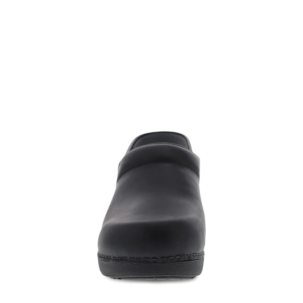 Women's Dansko, XP 2 Clog