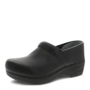 Women's Dansko, XP 2.0 Work Shoe