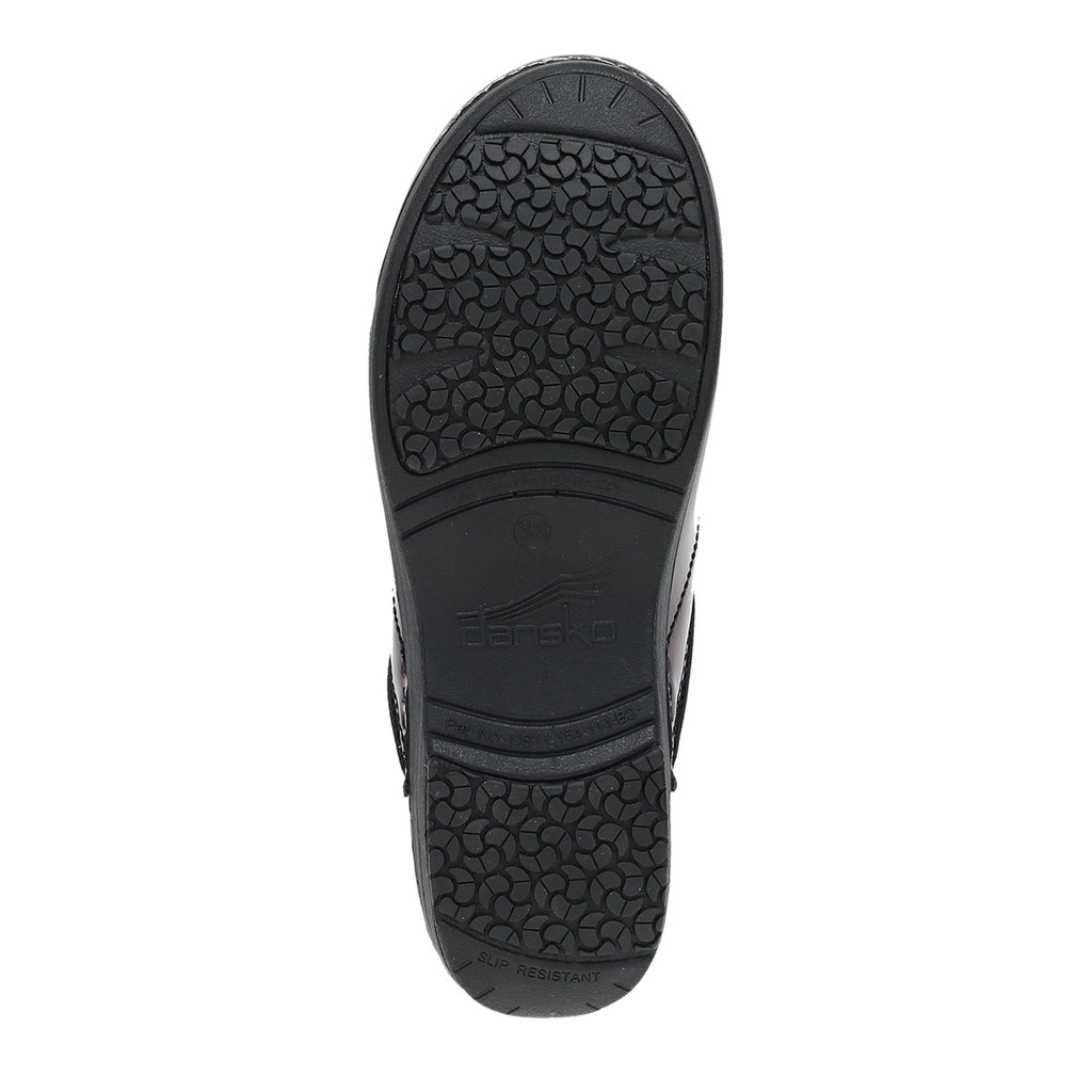 Women's Dansko XP 2 Clog COLORSHIFT 3950-680202