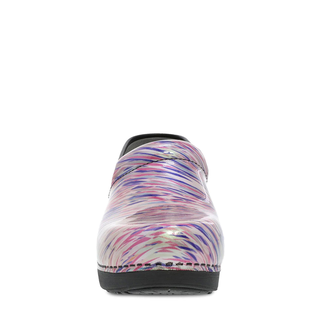 Women's Dansko, XP 2 Clog