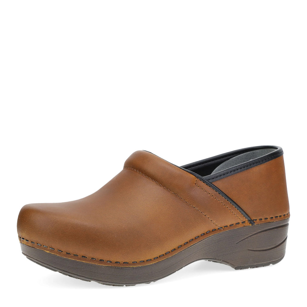 Women's Dansko, XP 2 Clog