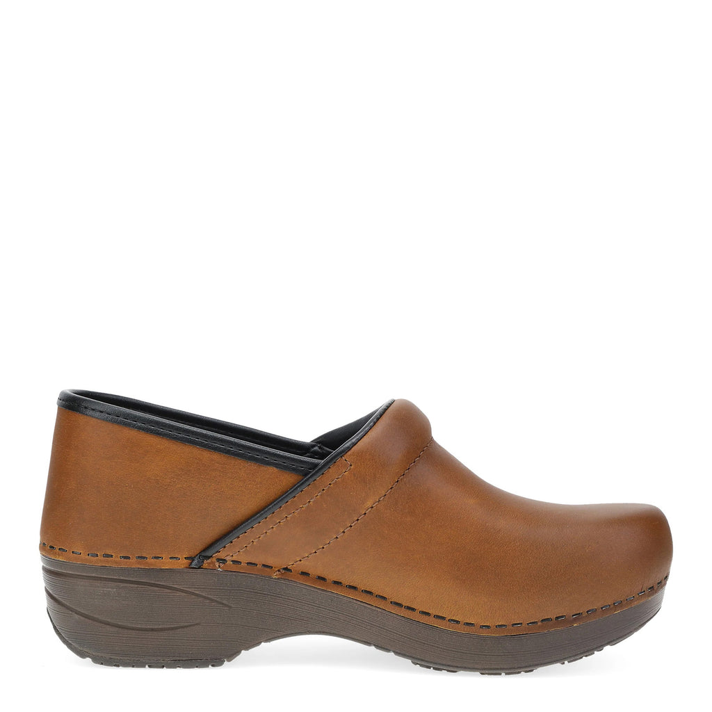 Women's Dansko, XP 2 Clog