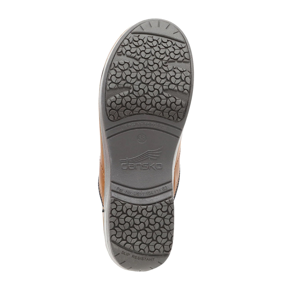 Women's Dansko, XP 2 Clog