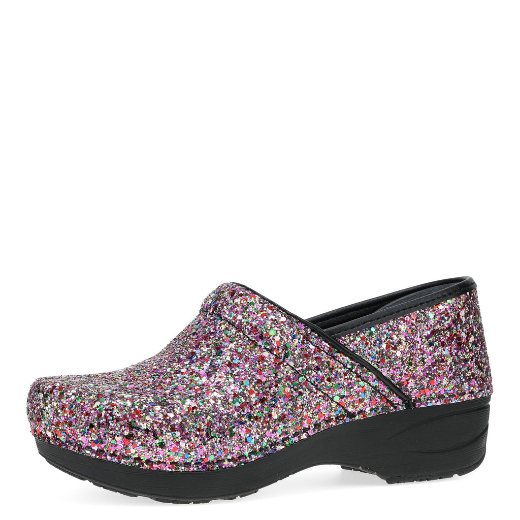 Women's Dansko, XP 2.0 Work Shoe