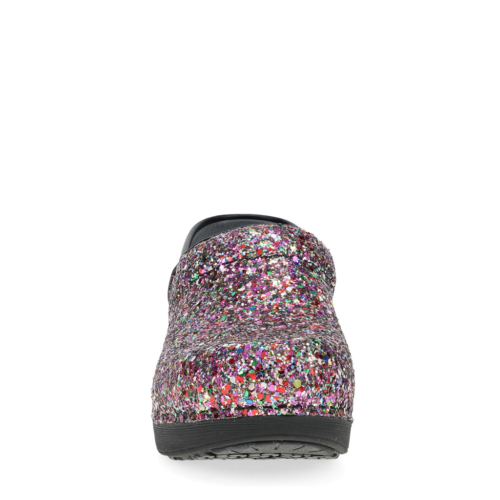 Women's Dansko, XP 2.0 Work Shoe