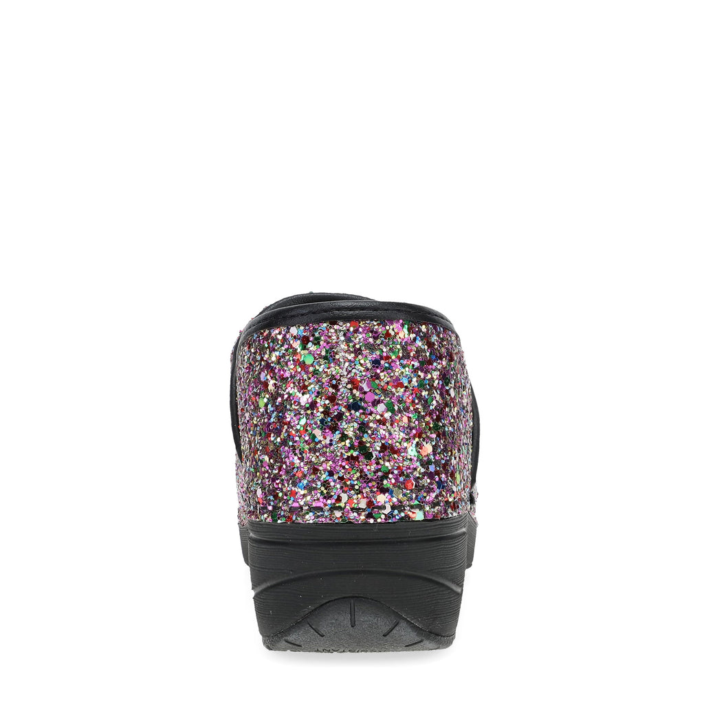 Women's Dansko, XP 2.0 Work Shoe