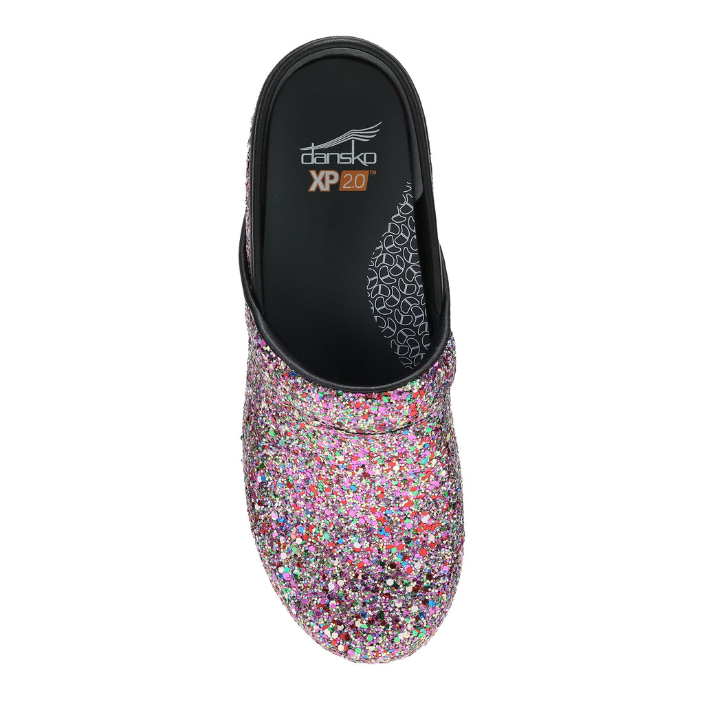 Women's Dansko, XP 2.0 Work Shoe