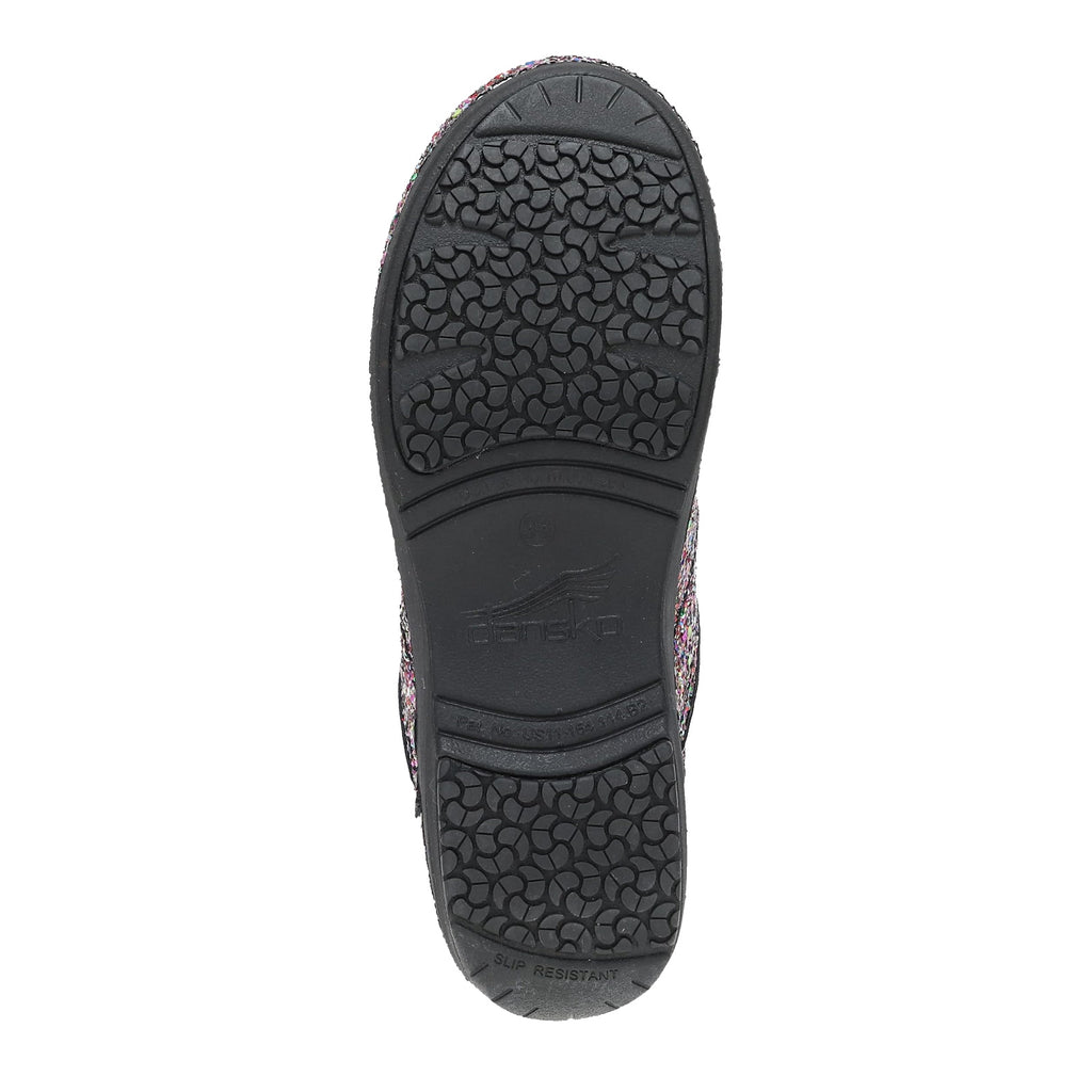 Women's Dansko, XP 2.0 Work Shoe