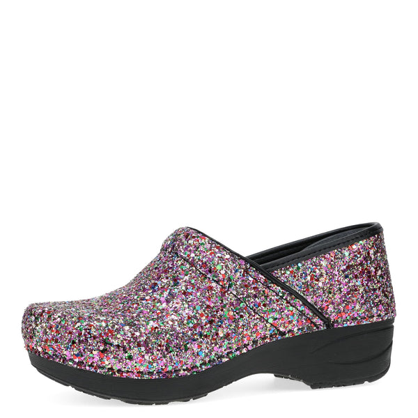 Women's Dansko, XP 2 Clog — Peltz Shoes