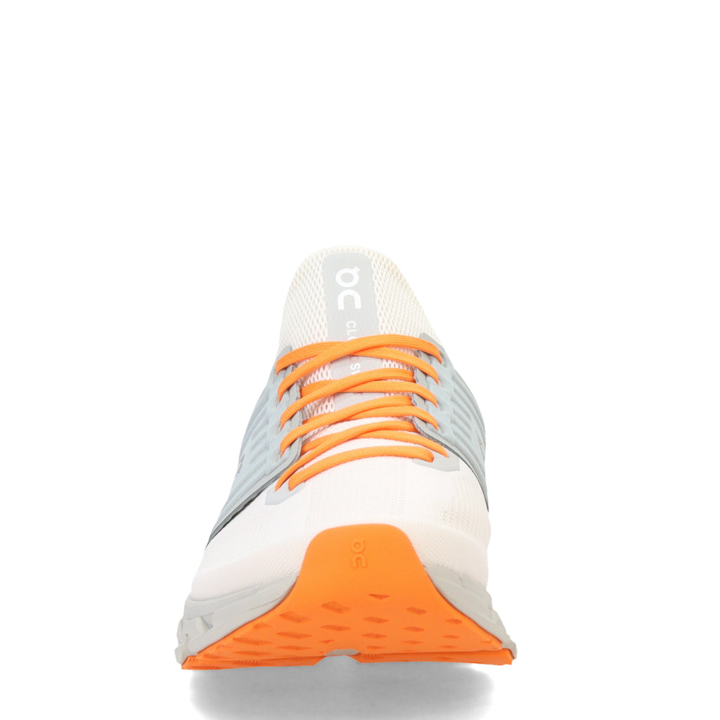 Men's On Running, Cloudswift 3 AD Running Shoe