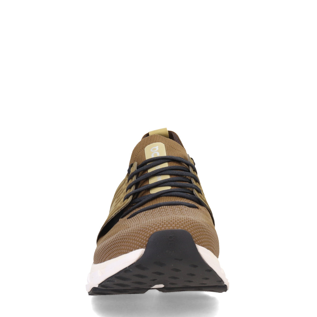 Men's On Running, Cloudswift 3 Running Shoe