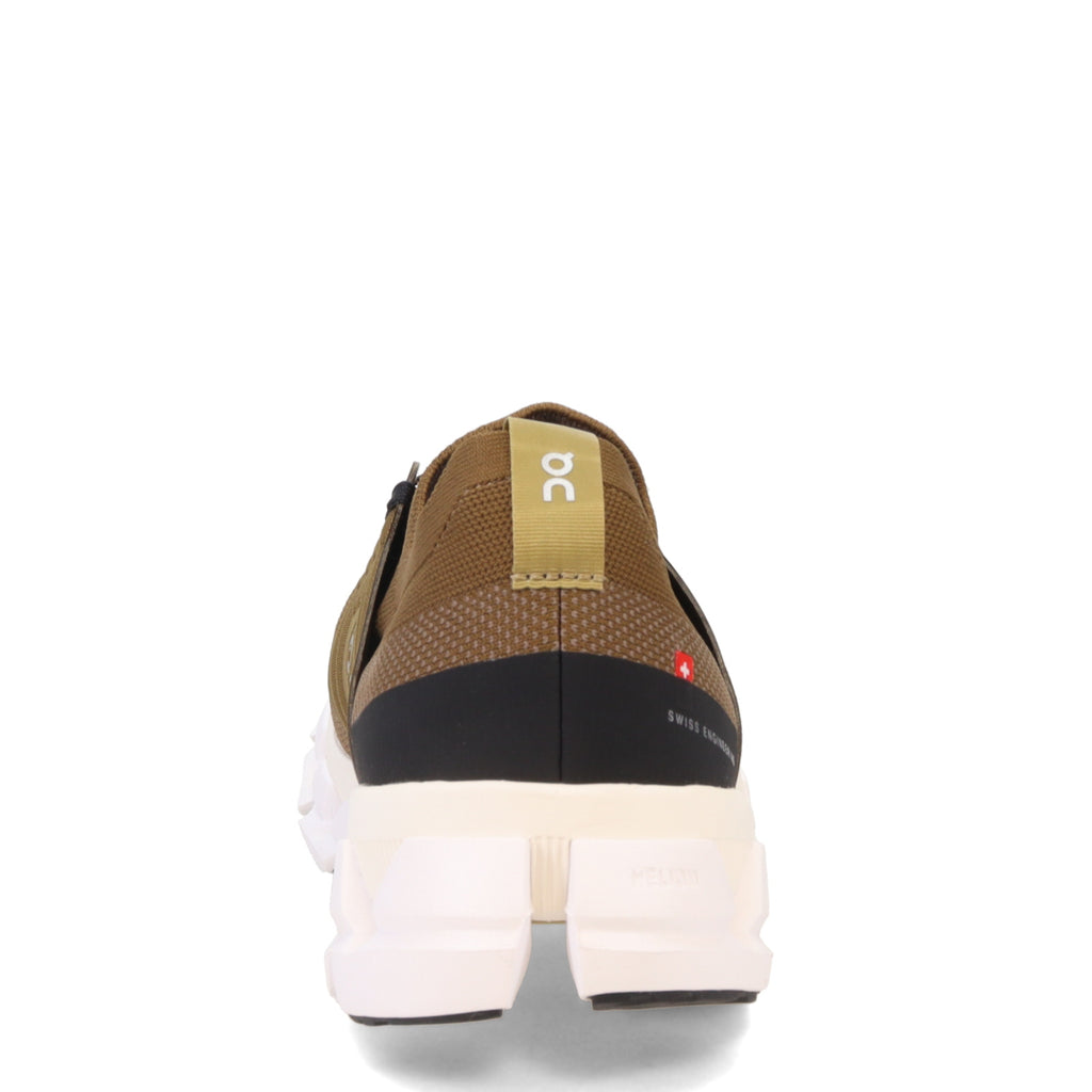 Men's On Running, Cloudswift 3 Running Shoe