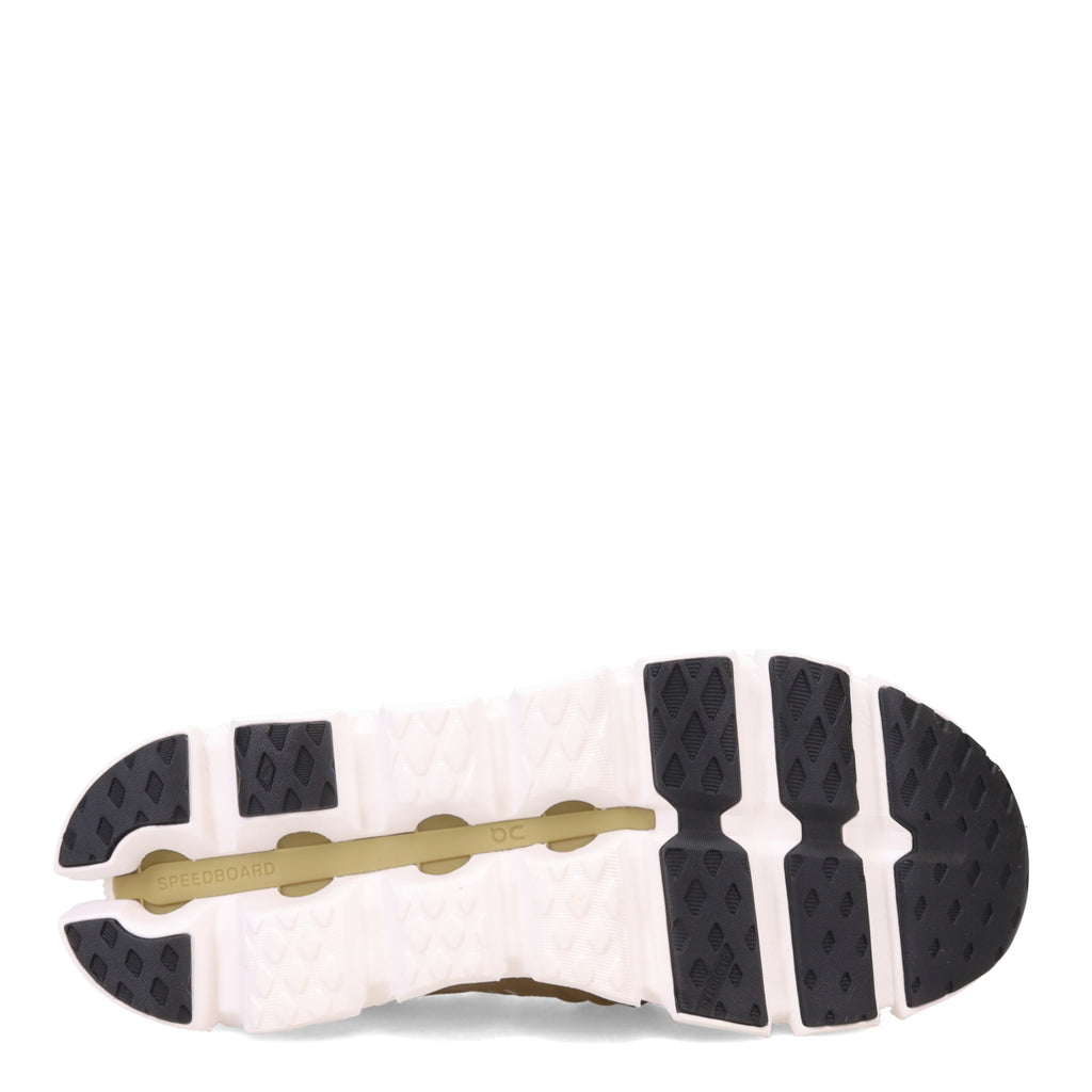 Men's On Running, Cloudswift 3 Running Shoe