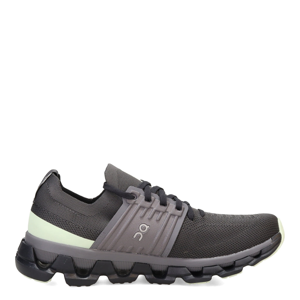Men's On Running, Cloudswift 3 Running Shoe