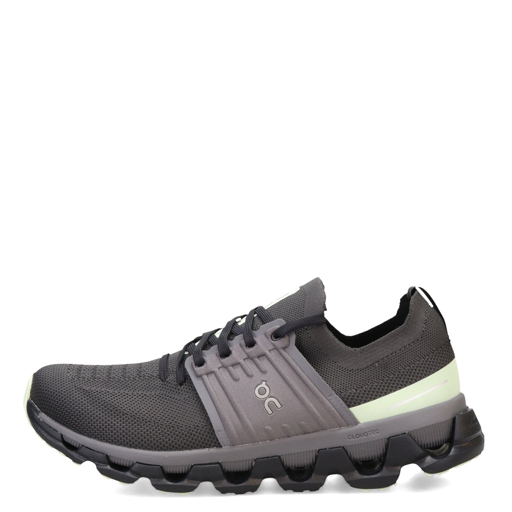 Men's On Running, Cloudswift 3 Running Shoe