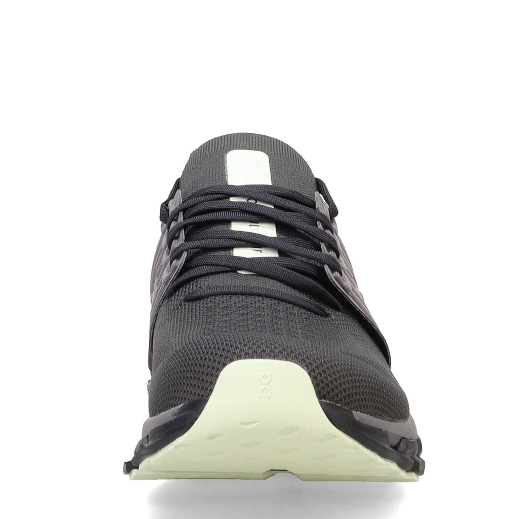 Men's On Running, Cloudswift 3 Running Shoe