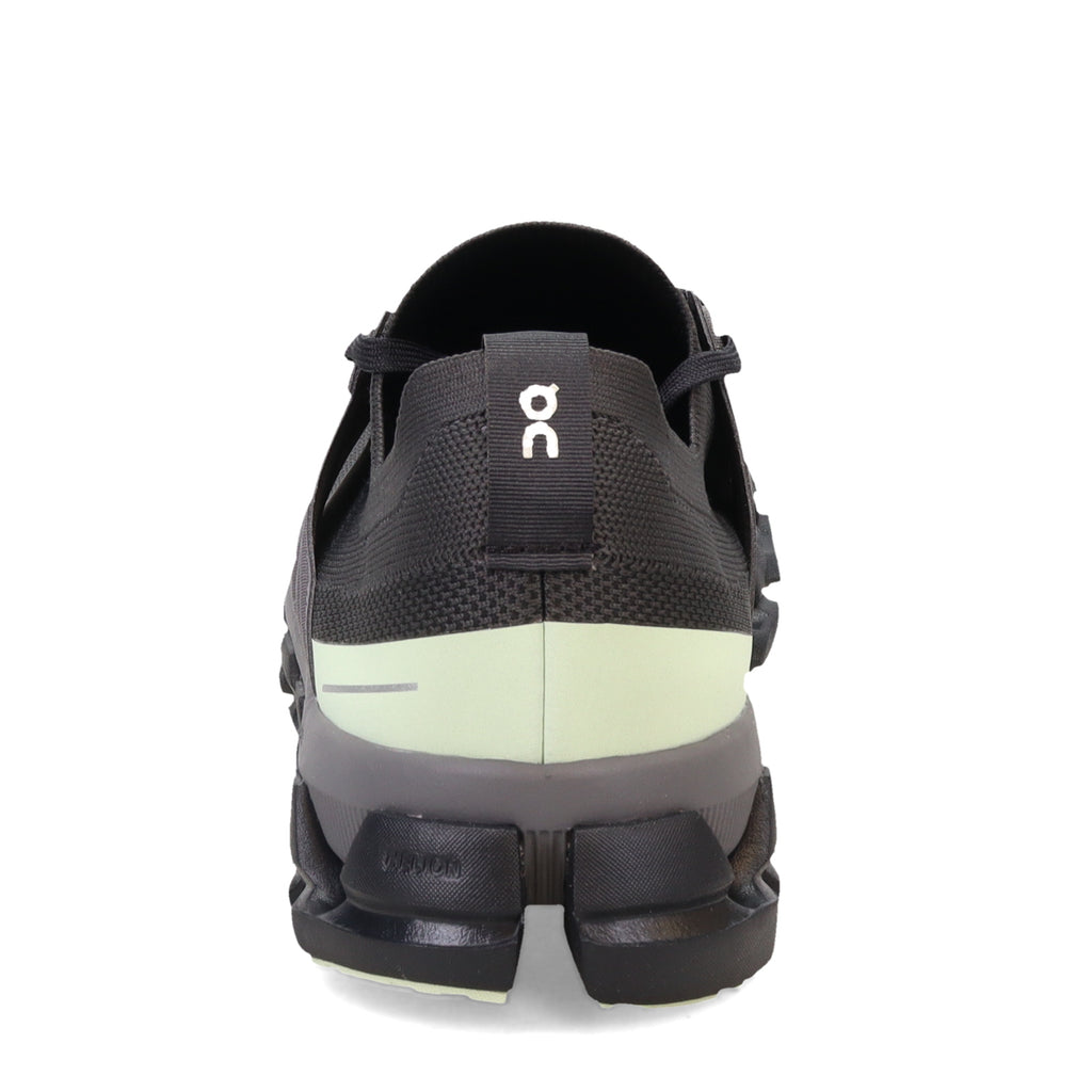 Men's On Running, Cloudswift 3 Running Shoe