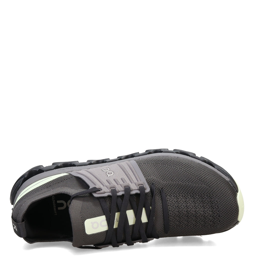 Men's On Running, Cloudswift 3 Running Shoe