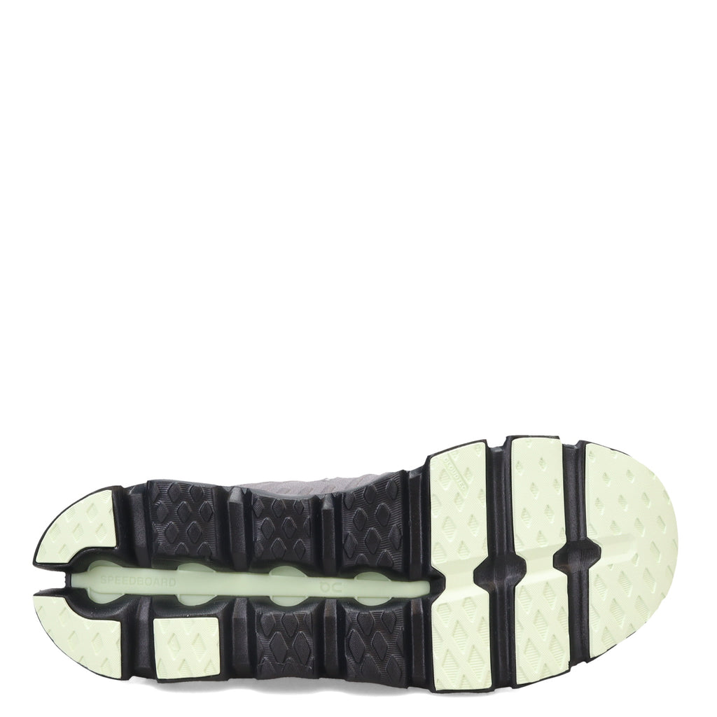 Men's On Running, Cloudswift 3 Running Shoe