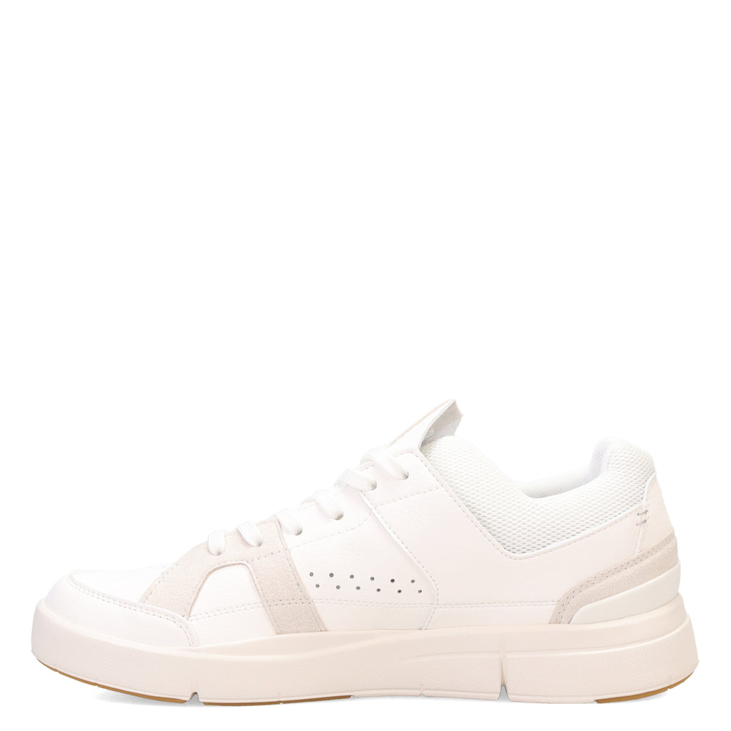 Men's On Running, The Roger Clubhouse Sneaker