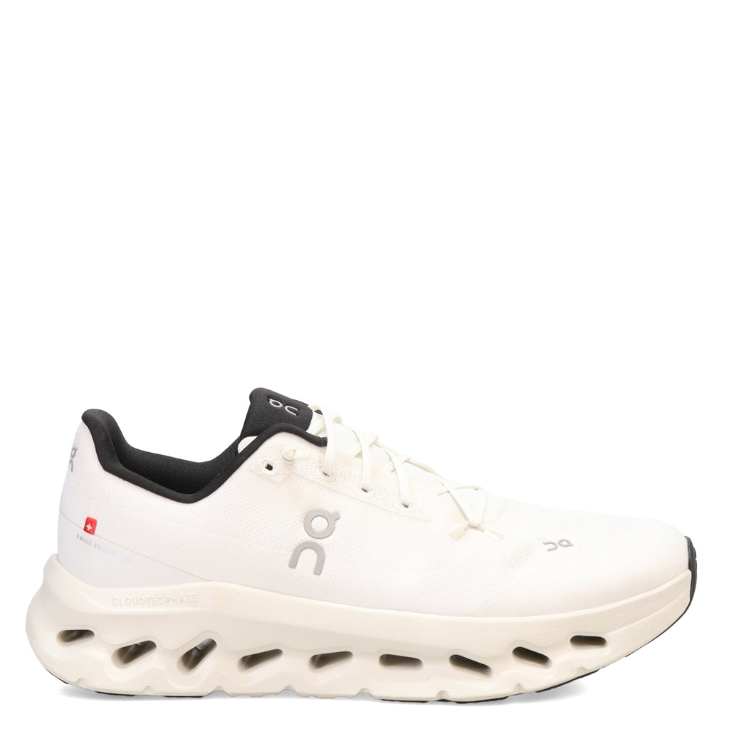 Men's On Running, Cloudtilt Sneaker