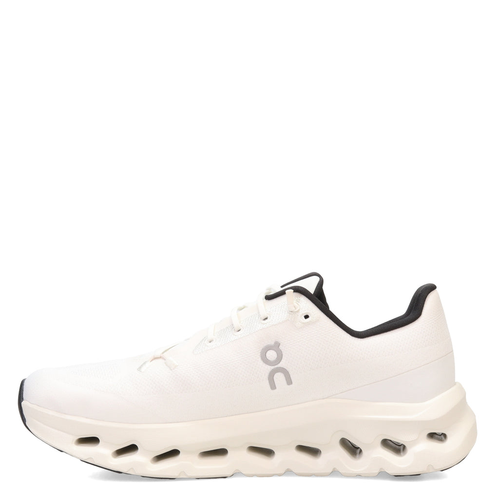 Men's On Running, Cloudtilt Sneaker
