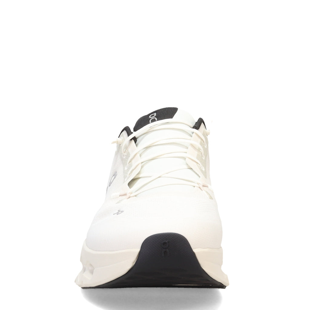 Men's On Running, Cloudtilt Sneaker