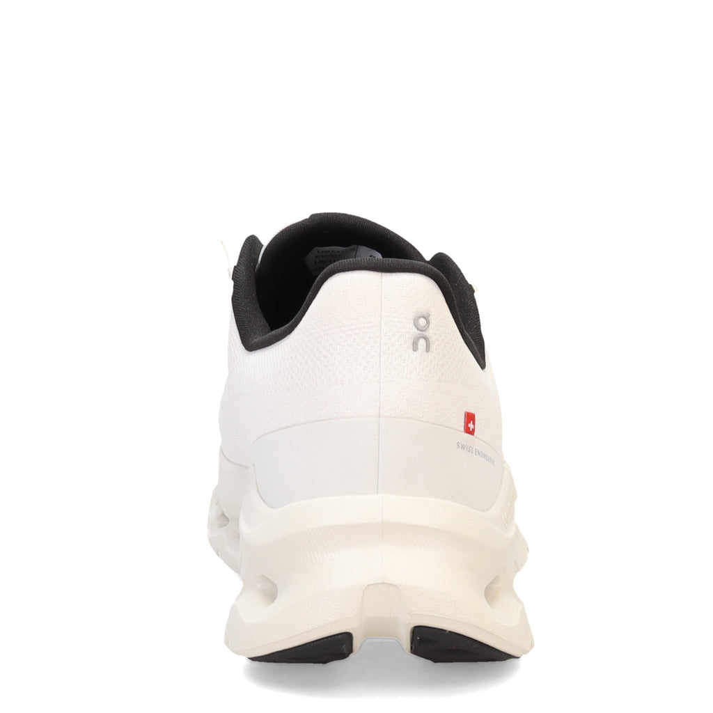 Men's On Running, Cloudtilt Sneaker