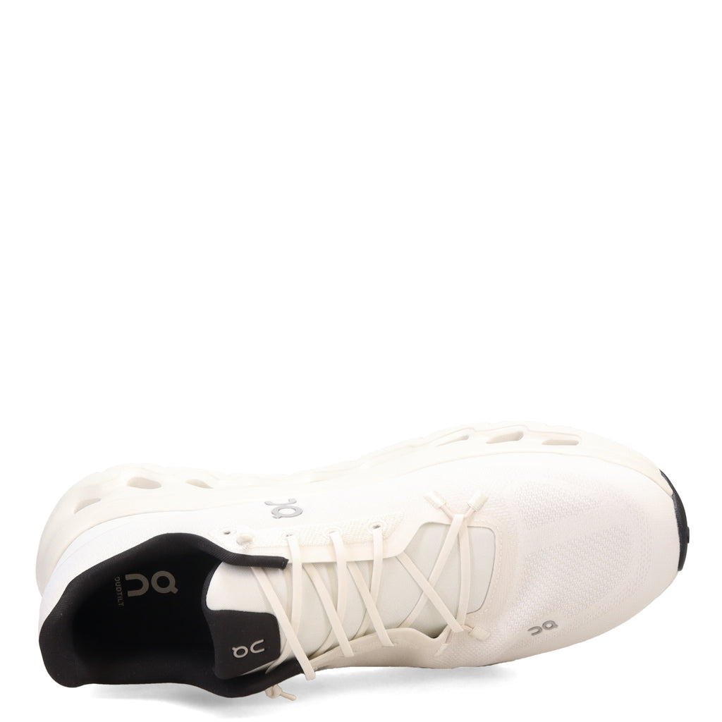 Men's On Running, Cloudtilt Sneaker