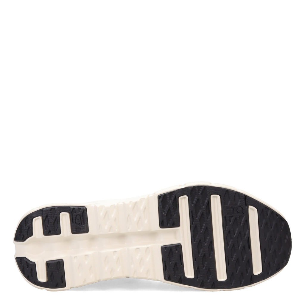 Men's On Running, Cloudtilt Sneaker