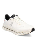 Men's On Running, Cloudtilt Sneaker