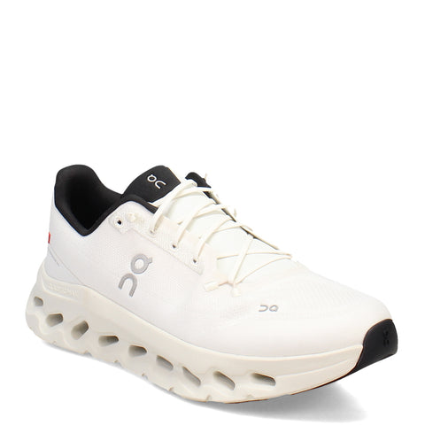 ★BYOTHERS★ Moylet sneakers 3ME10102531_Mens-On-Running-