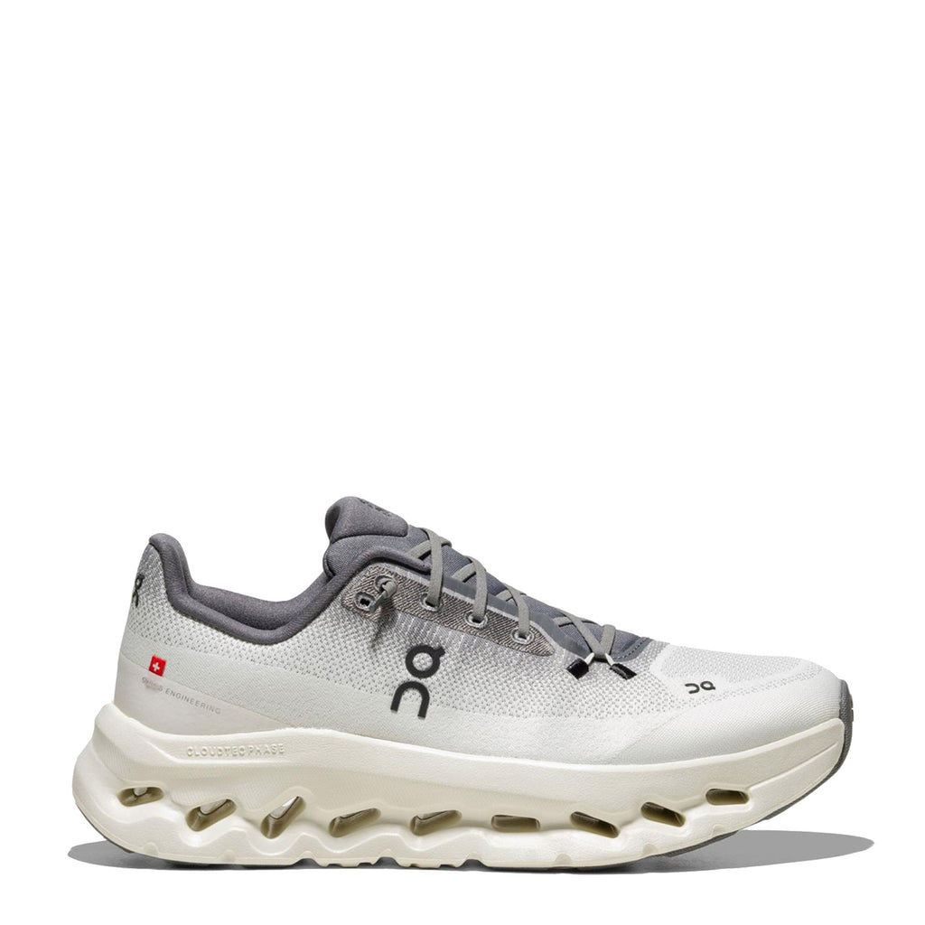 Men's On Running, Cloudtilt Sneaker