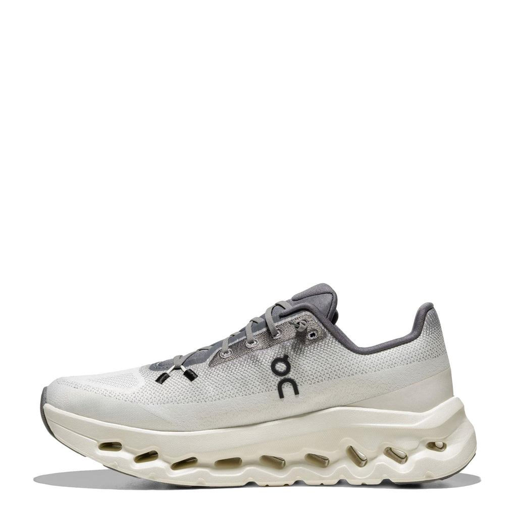 Men's On Running, Cloudtilt Sneaker