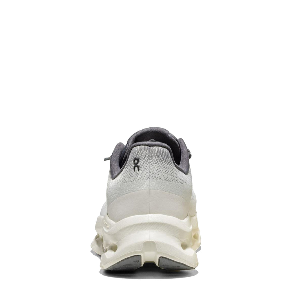 Men's On Running, Cloudtilt Sneaker