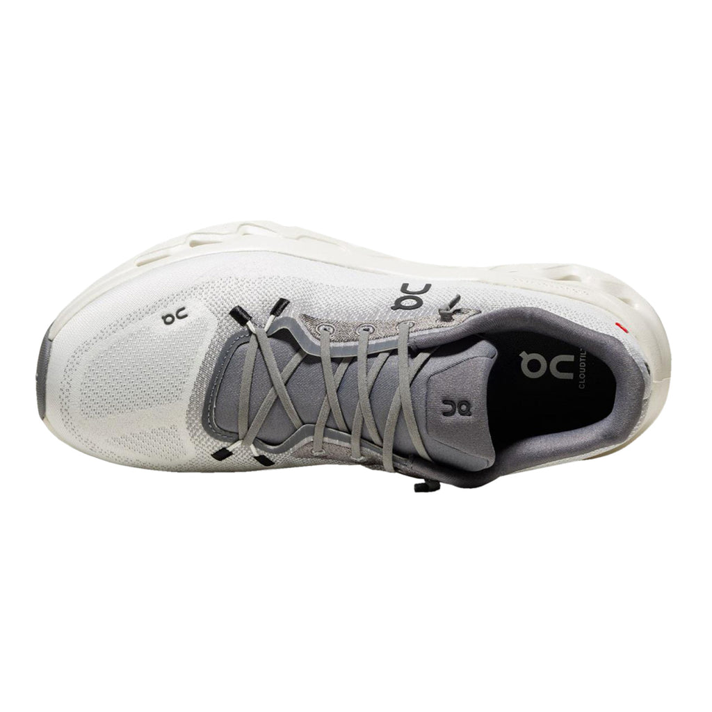 Men's On Running, Cloudtilt Sneaker