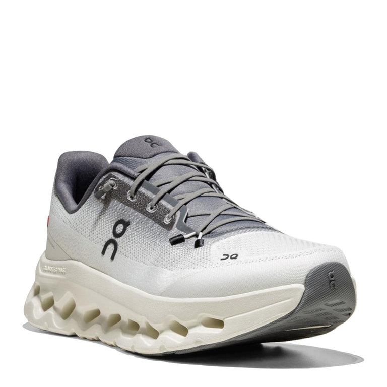 ON Running Shoes | Top Selection at Peltz Shoes ‐ Peltz Shoes