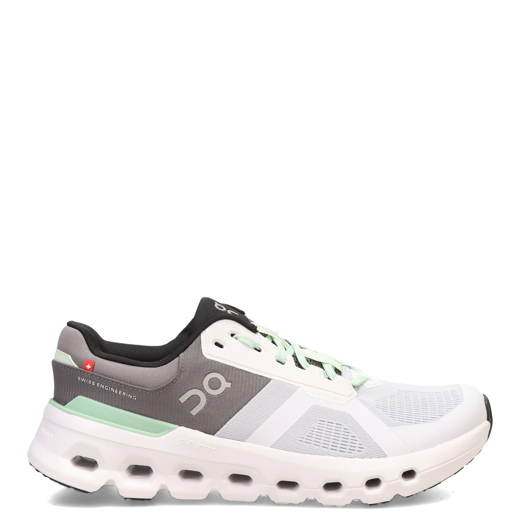 Men's ON Running, CloudRunner 2 Running Shoe