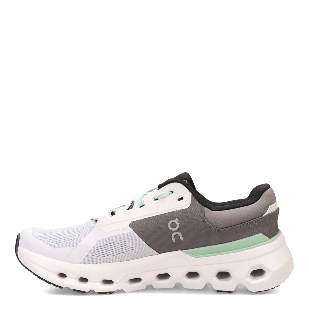 Men's ON Running, CloudRunner 2 Running Shoe