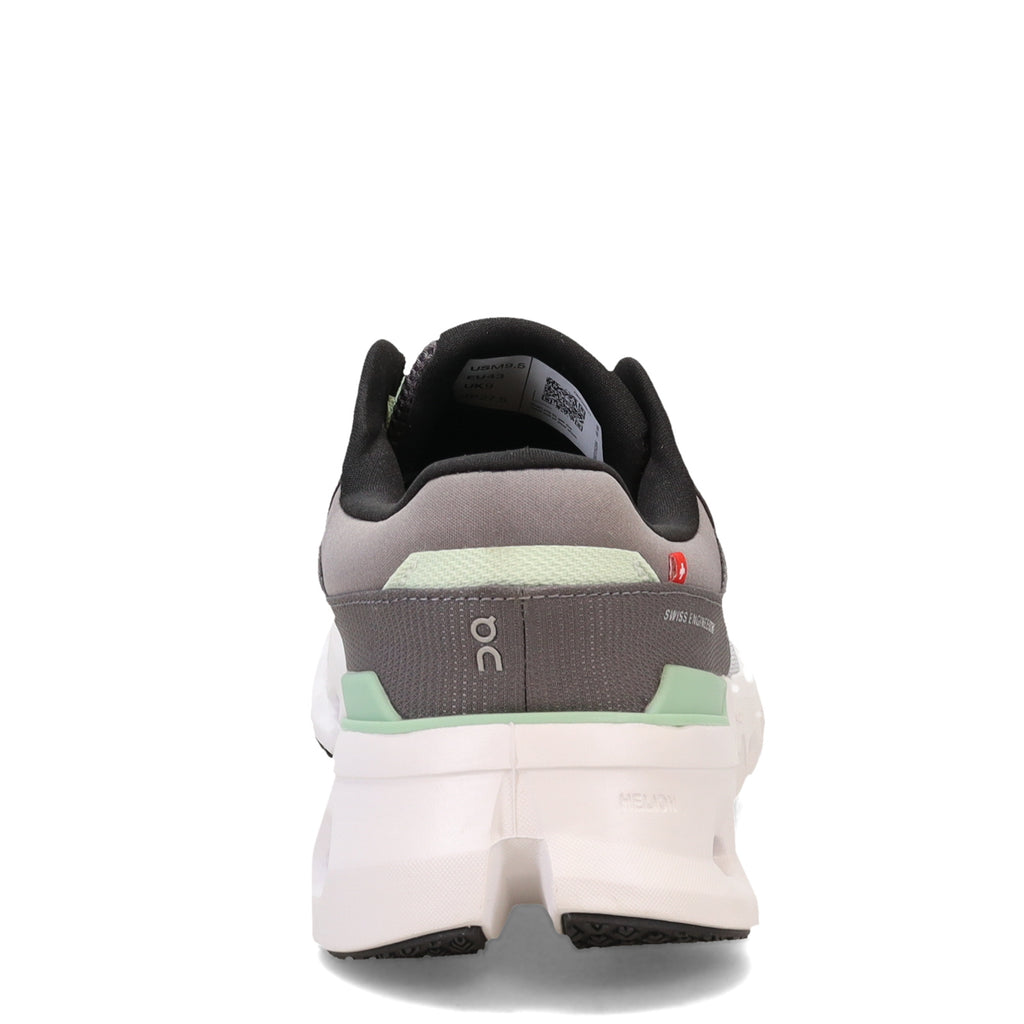 Men's ON Running, CloudRunner 2 Running Shoe