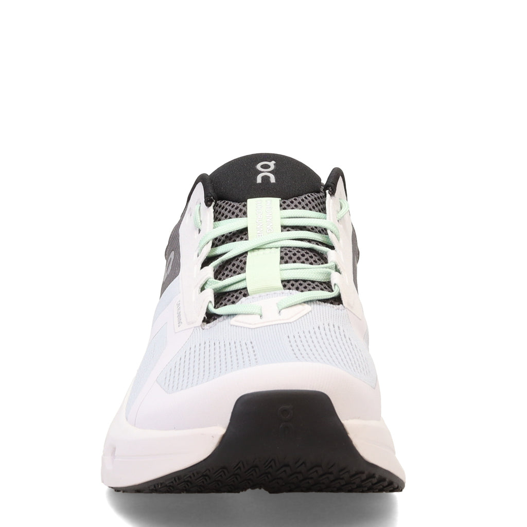 Men's ON Running, CloudRunner 2 Running Shoe