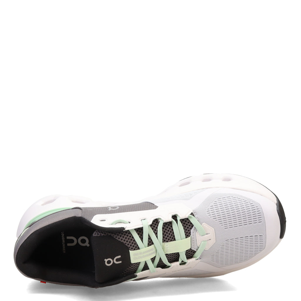 Men's ON Running, CloudRunner 2 Running Shoe