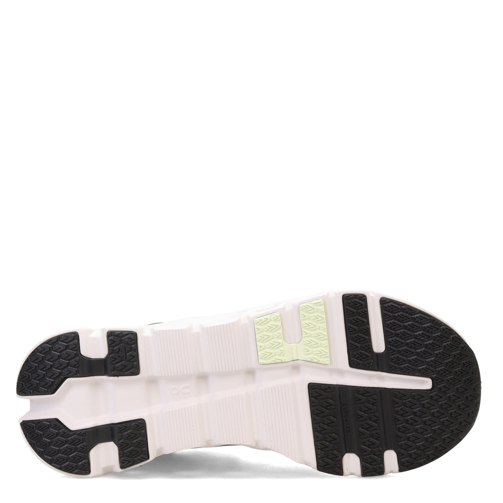 Men's ON Running, CloudRunner 2 Running Shoe