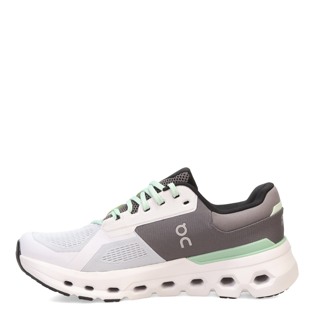 Men's ON Running, CloudRunner 2 Running Shoe - Wide Width