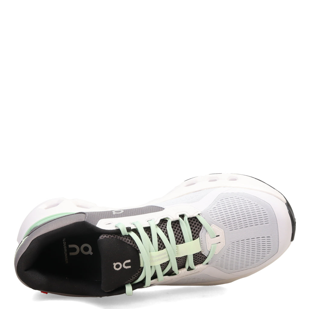 Men's ON Running, CloudRunner 2 Running Shoe - Wide Width